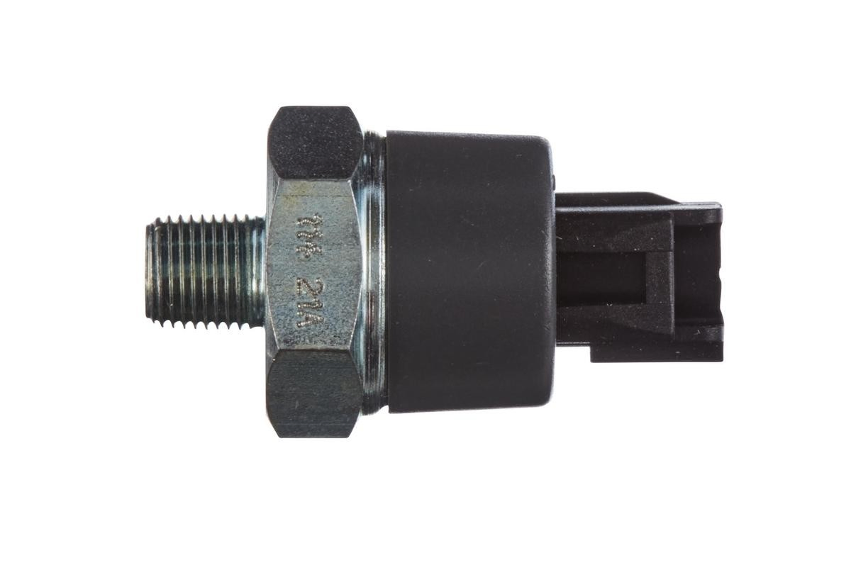 Датчик тиску масла 6ZL003259511 HELLA