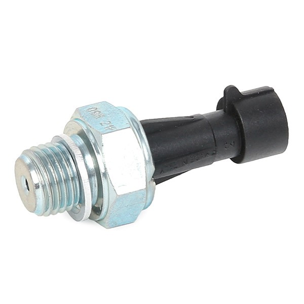 Датчик тиску масла 6ZL003259601 HELLA