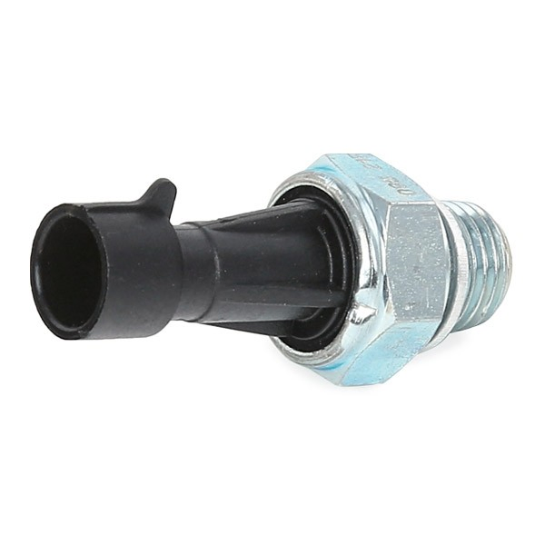 Купити 6ZL003259601 HELLA Датчик тиску масла