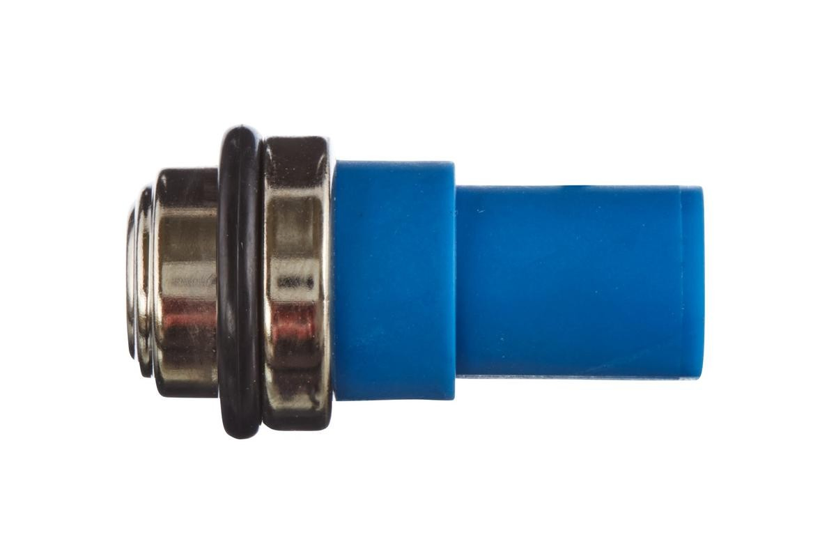 6ZT181611081 HELLA Датчик радіатора