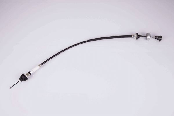 8AK355701981 HELLA Трос зчеплення