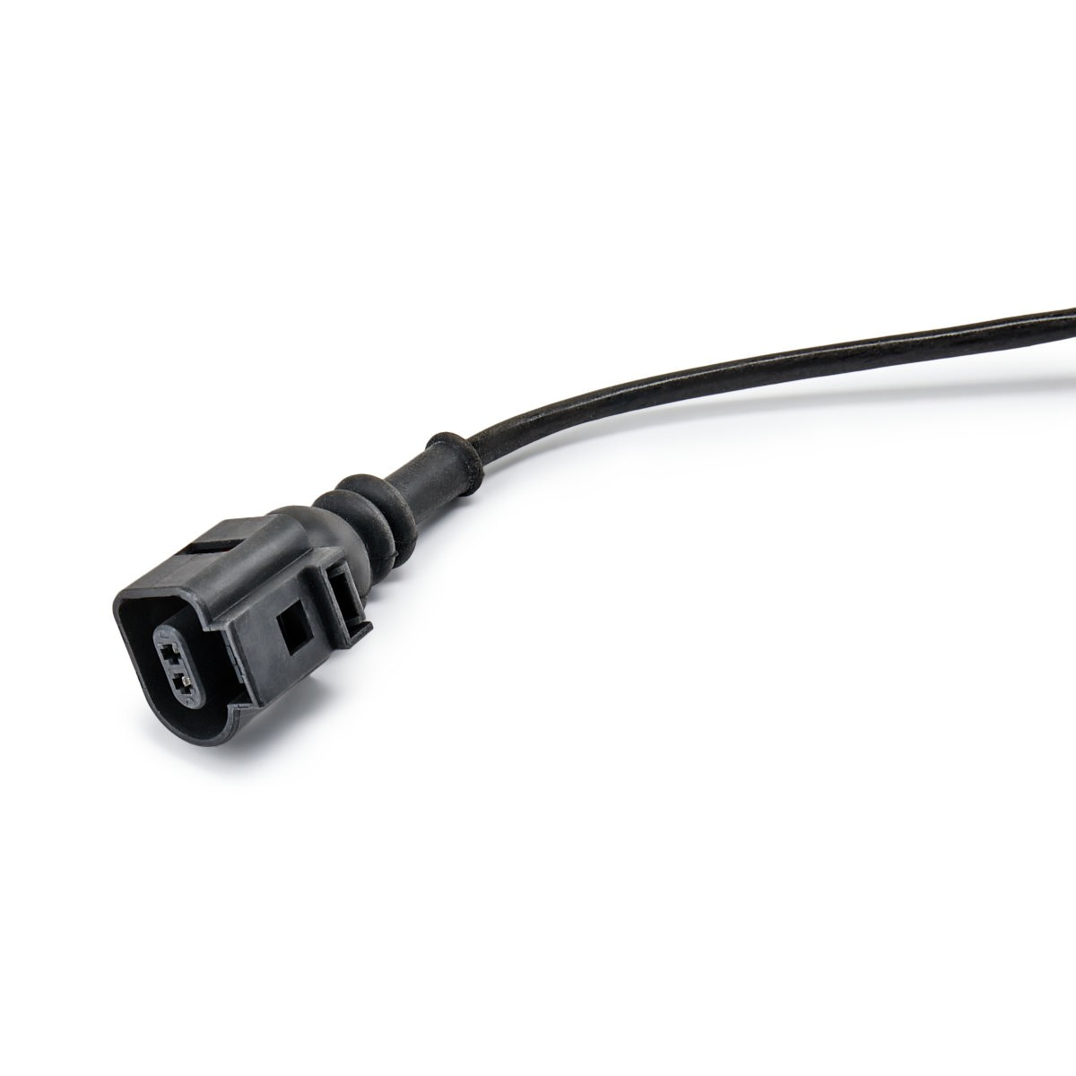 Задні гальмівні колодки 8DB355011531 HELLA