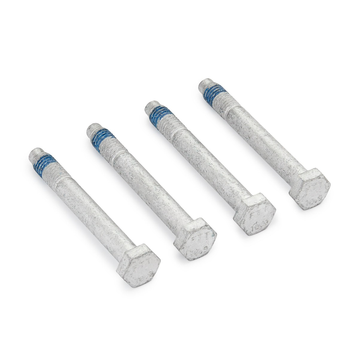 Гальмівні колодки HELLA 8DB355012621 ціна, від 38.17 USD