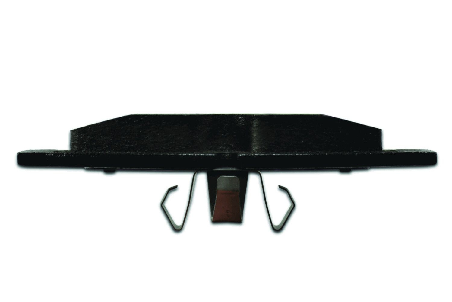 Гальмівні колодки HELLA 8DB355013931 ціна, від 44.34 USD