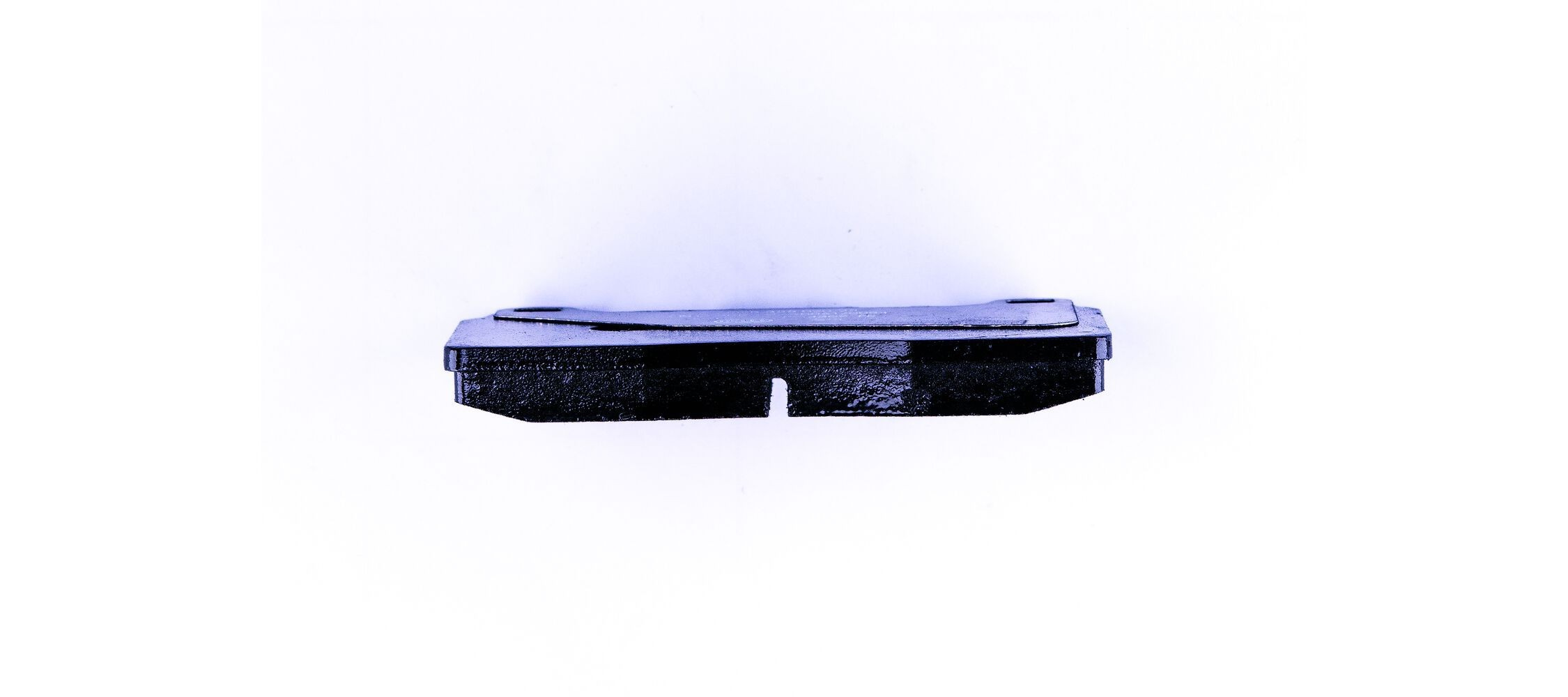 Гальмівні колодки HELLA 8DB355020251 ціна, від 48.00 USD