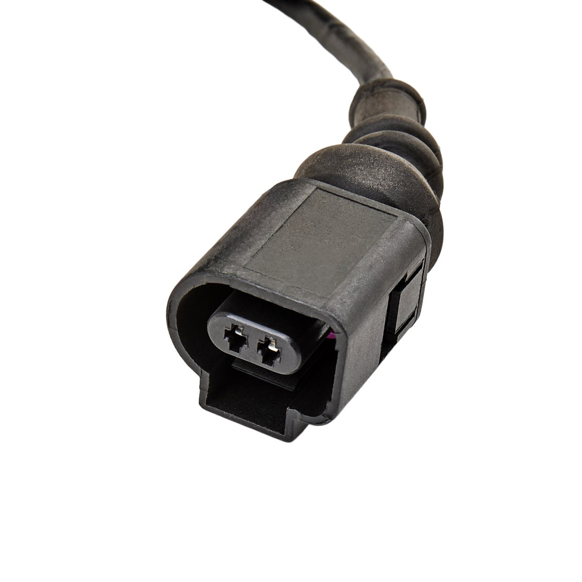 Гальмівні колодки HELLA 8DB355023161 ціна, від 28.11 USD