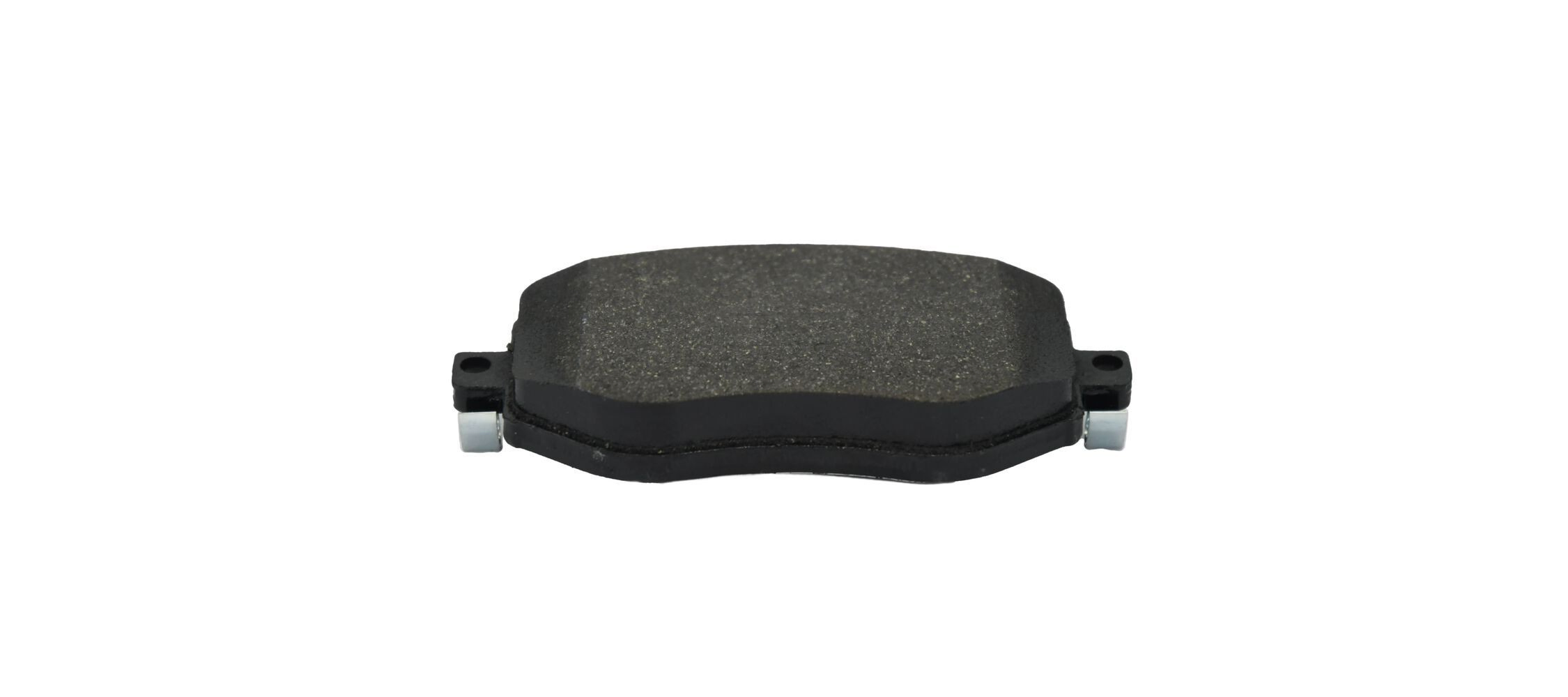 Купити 8DB355025851 HELLA Колодки гальмівні передні, дискові