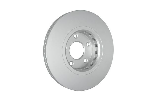 Купити Гальмівні диски передні Mazda CX-5 I KE, GH
