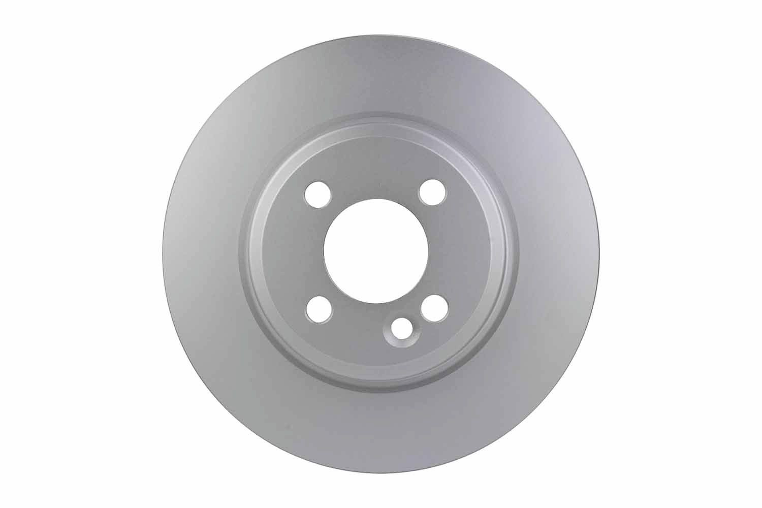Диск переднього гальма Subaru 5521180000 ціна, від 29.66 USD