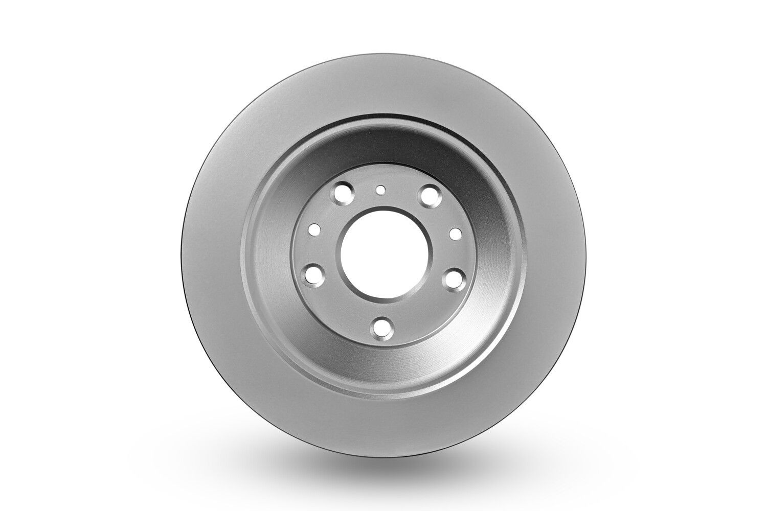 Задні дискові гальма Mazda DGJ626251 ціна, від 27.16 USD