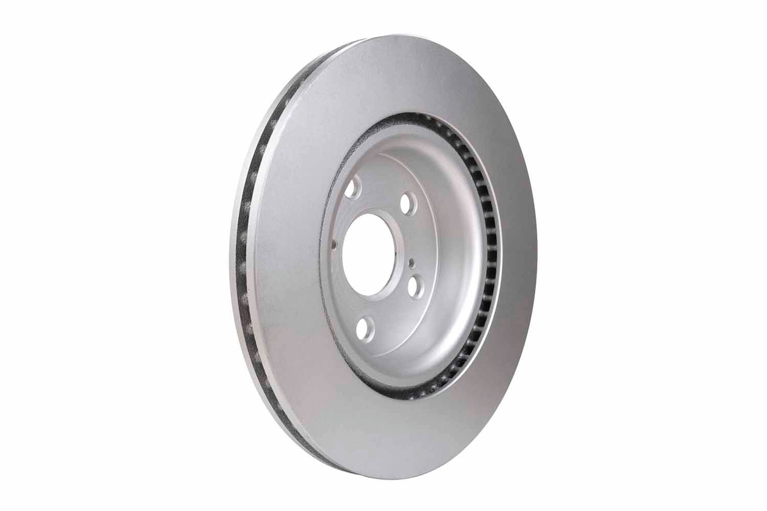 Купити 1M0426251 Mazda Ротор гальмівний
