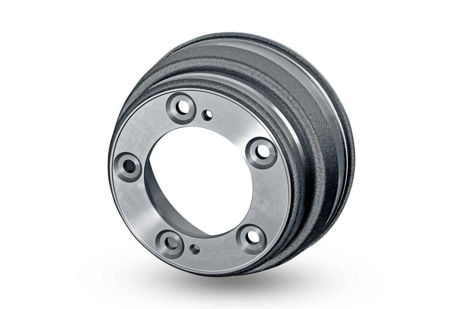 Барабан гальмівний задній Hyundai/Kia 584114F000 ціна, від 53.15 USD