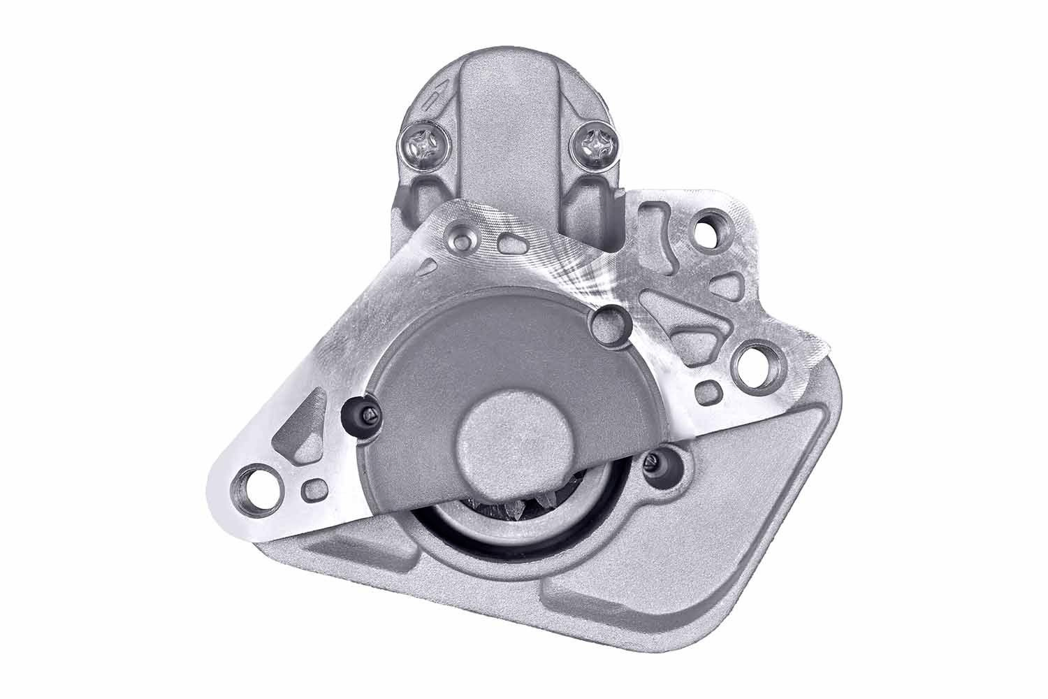 Стартер автомобільний HELLA 8EA011610241
