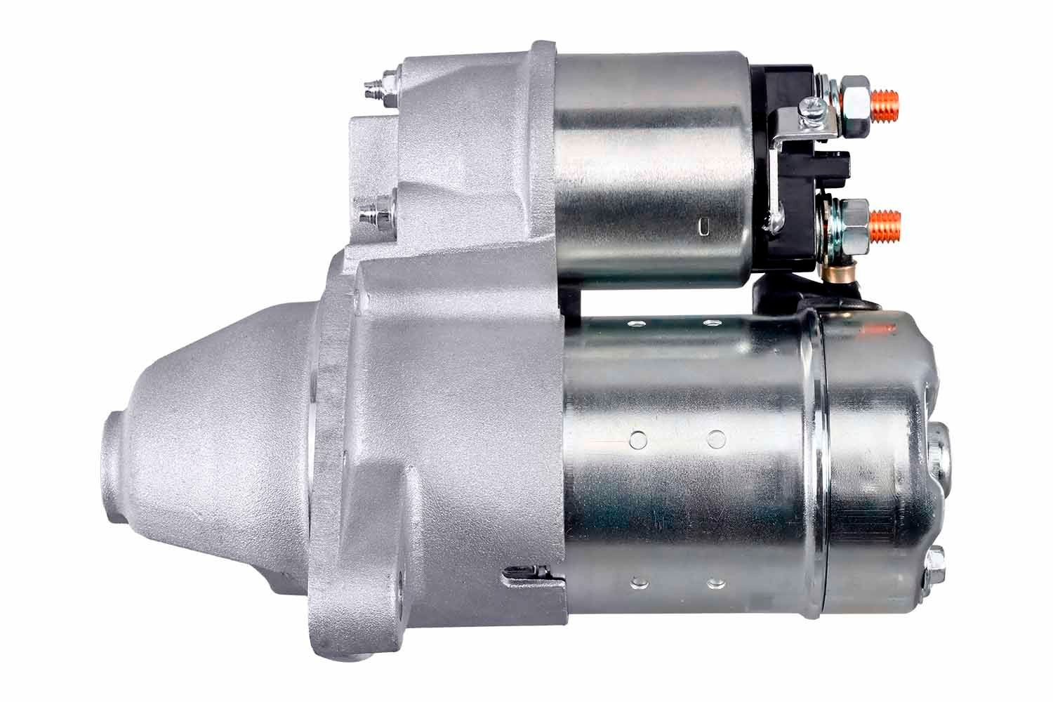 Купити 8EA011610661 HELLA Стартер