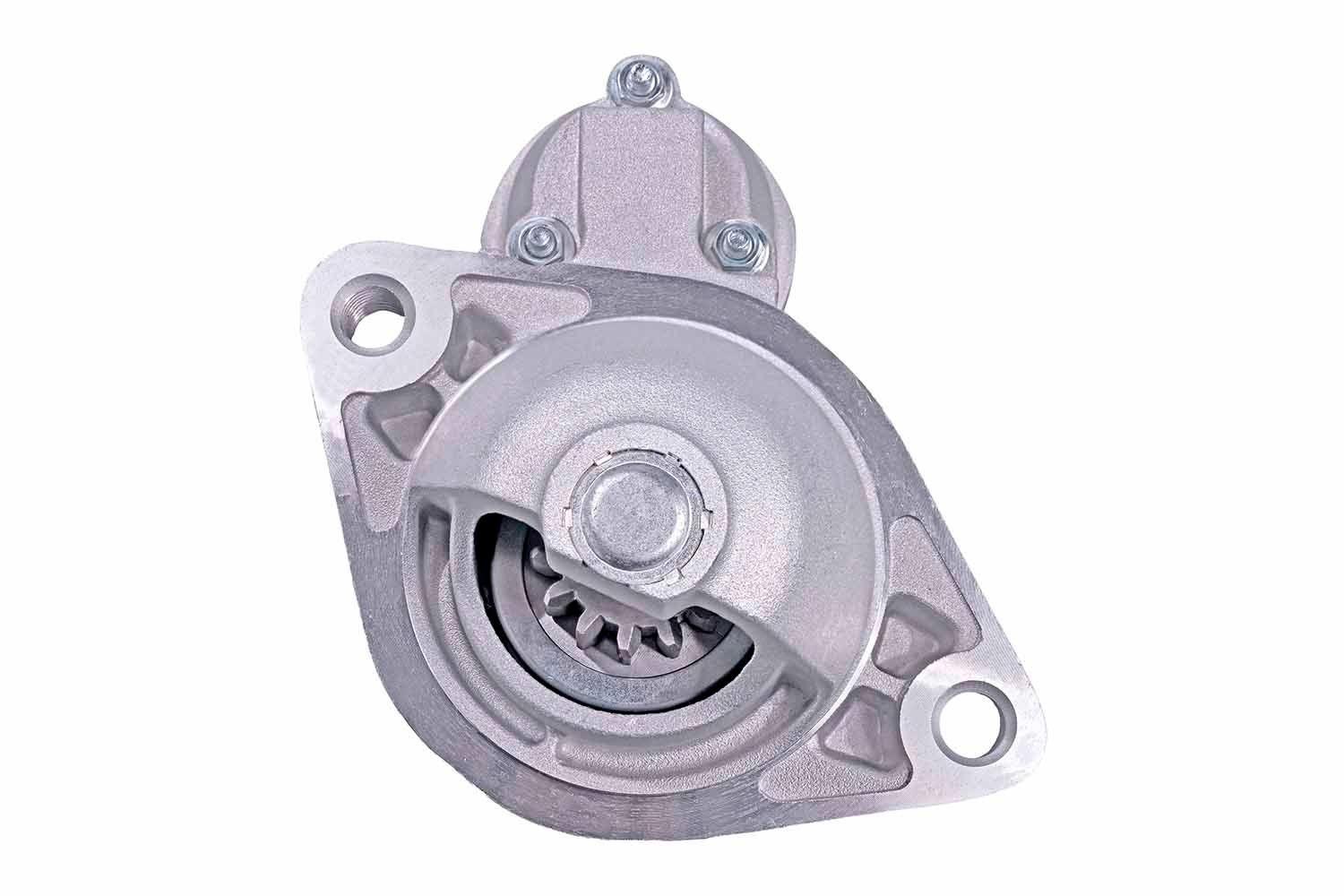 Стартер HELLA 8EA011610661 ціна, від 35.99 USD