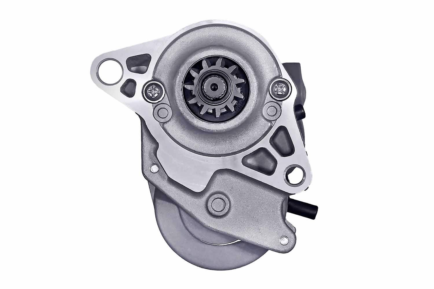 Стартер Britpart NAD100790 ціна, від 50.67 USD