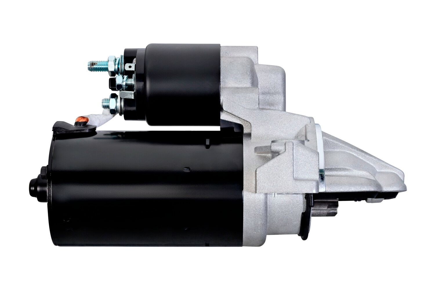 Стартер STR6009 Unipoint