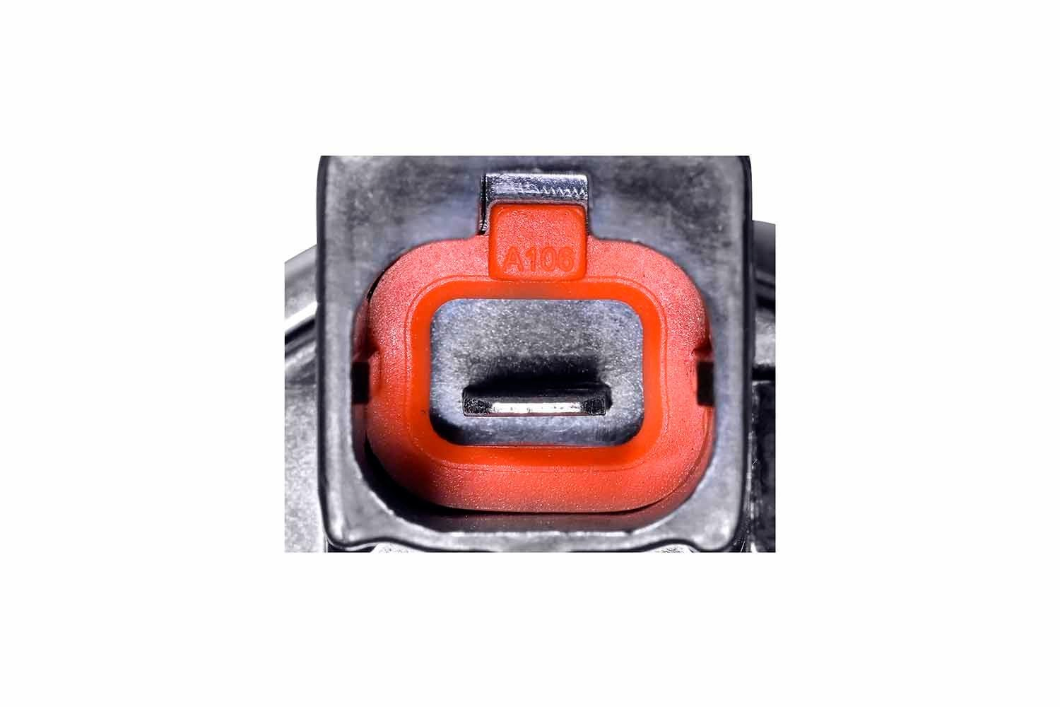 Стартер HELLA 8EA011611901 ціна, від 90.33 USD