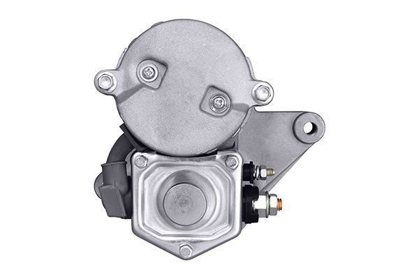 Стартер LR011262G Britpart