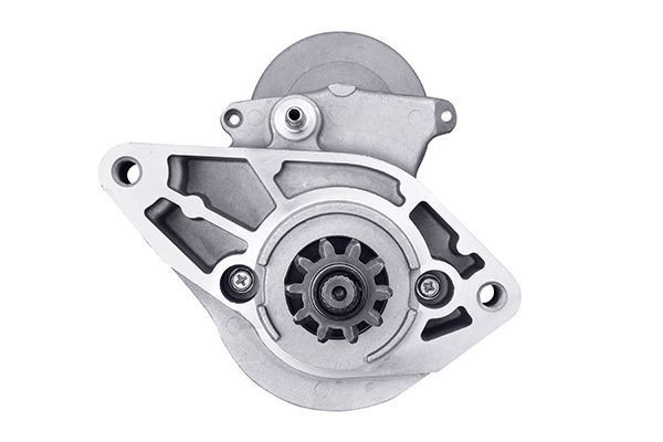 Стартер автомобільний Britpart LR011262G