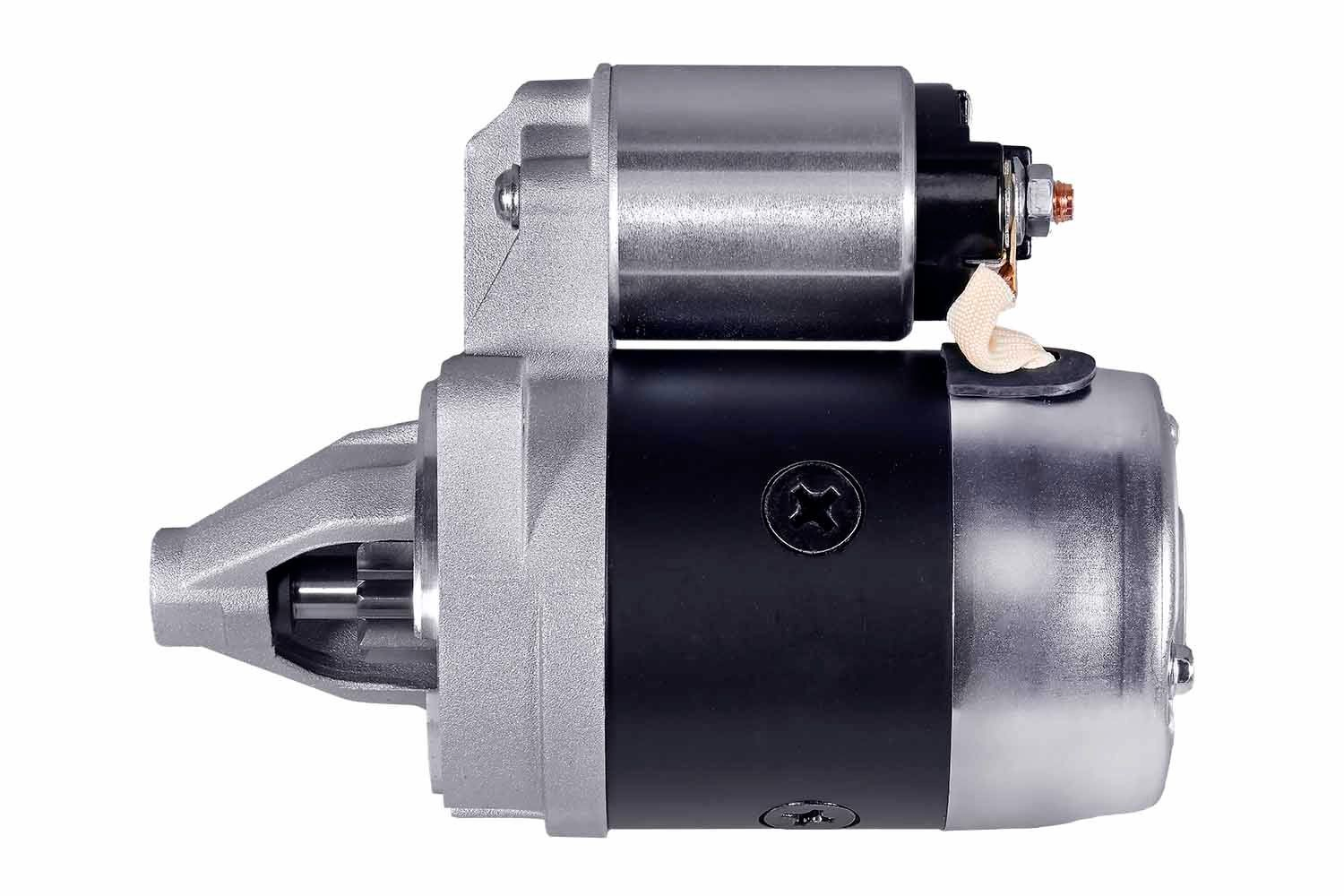 Купити MC107023 Mando Стартер