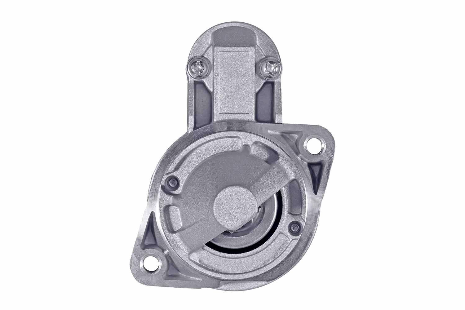 Стартер MC107023 Mando