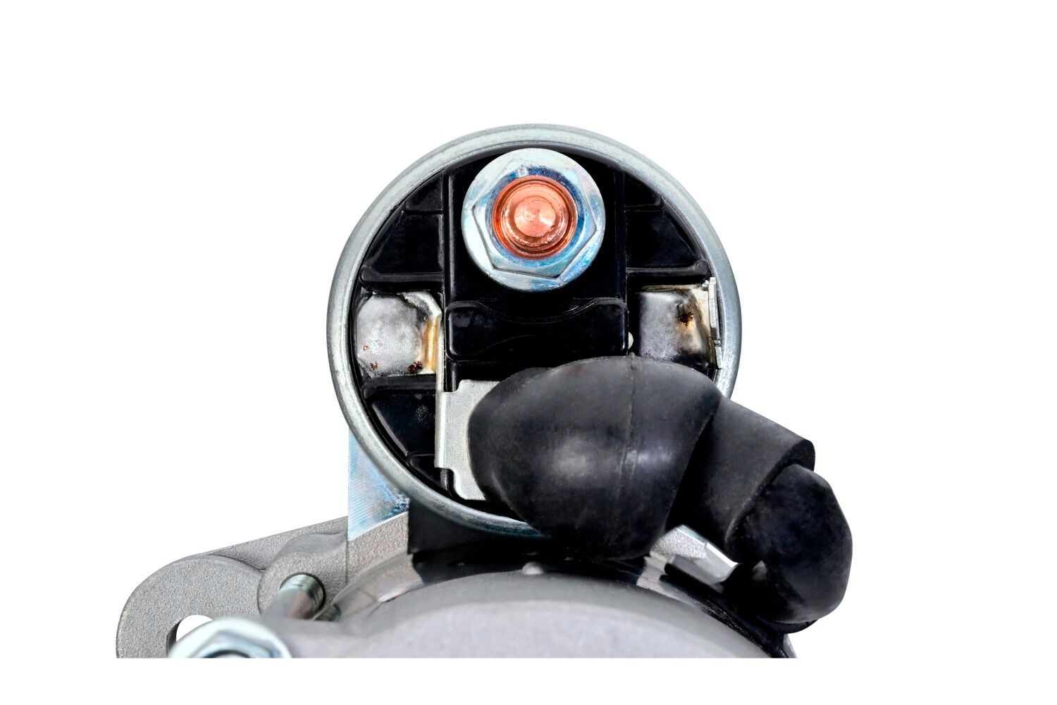 Стартер AS/Auto Storm S5223 ціна, від 139.91 USD