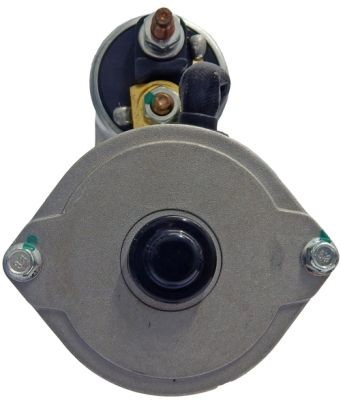 Стартер 8EA012527611 HELLA