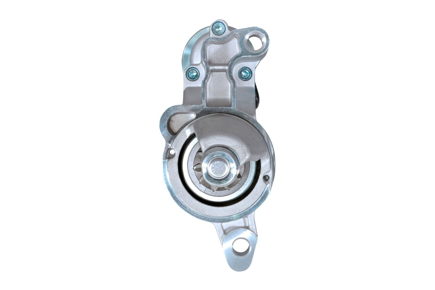 Стартер TRW LRS02408 ціна, від 30.40 USD