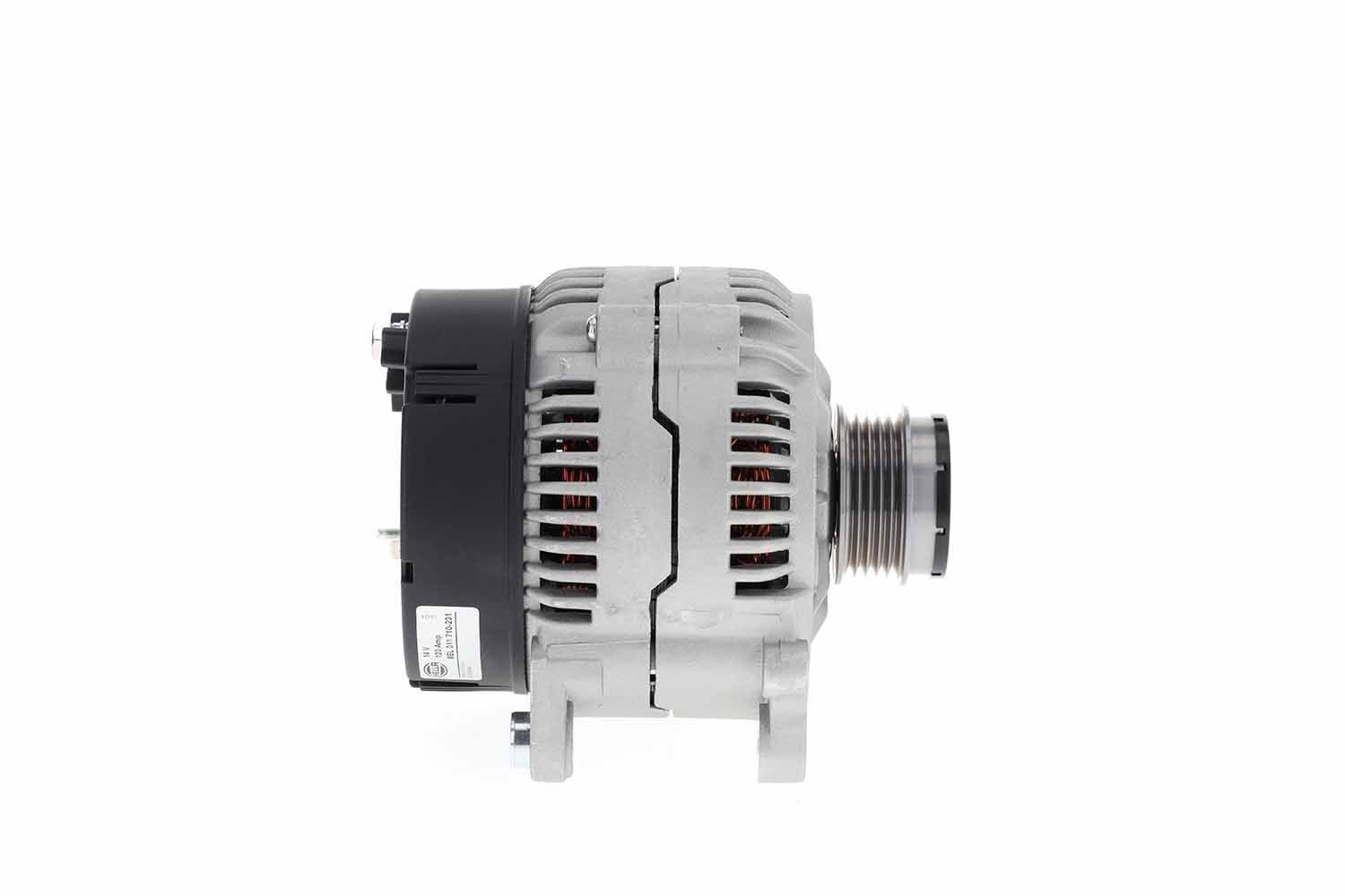 Купити Генератор Audi A4 B5 8D2