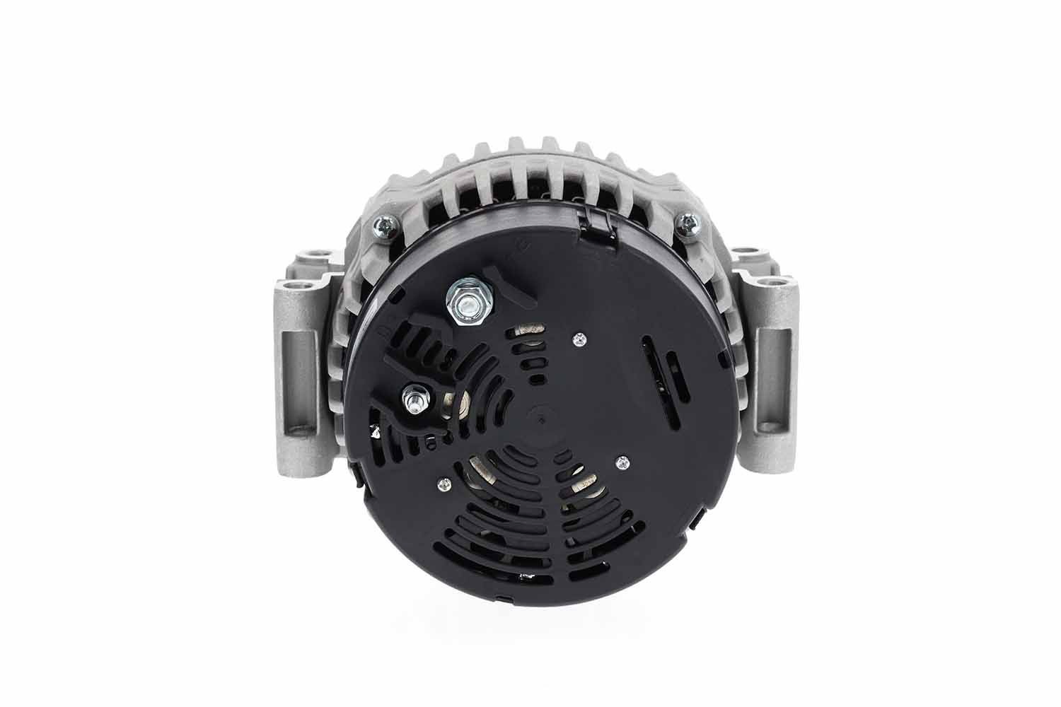 Генератор HELLA 8EL011710421 ціна, від 150.42 USD