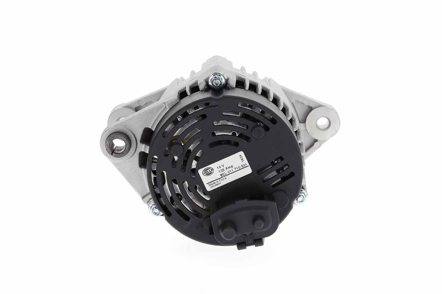 Генератор Alfa Romeo 146 хетчбек (930) (1994 - 2001) ціна, від 93.22 USD