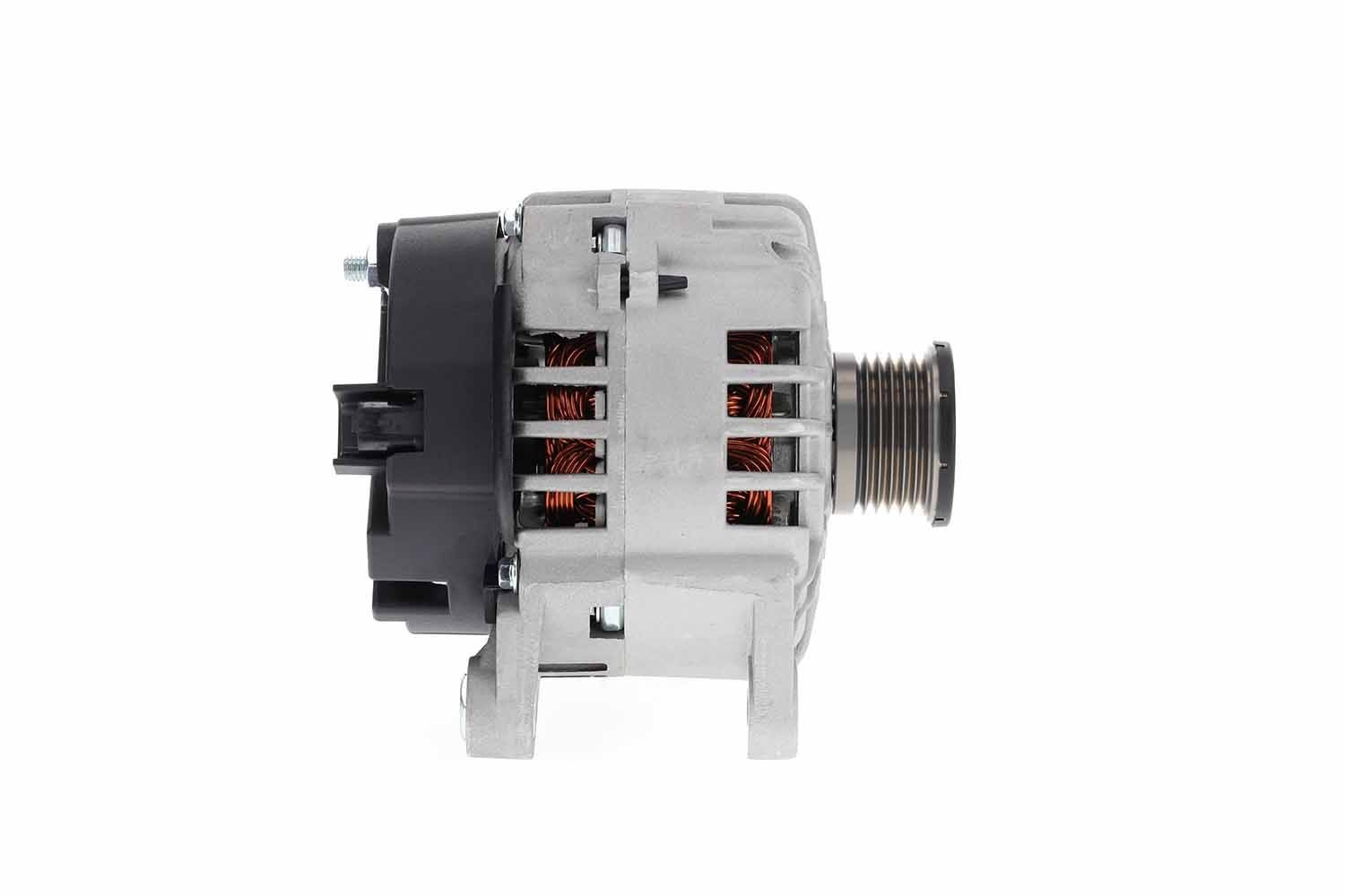 Генератор HELLA 8EL011710561 ціна, від 150.83 USD