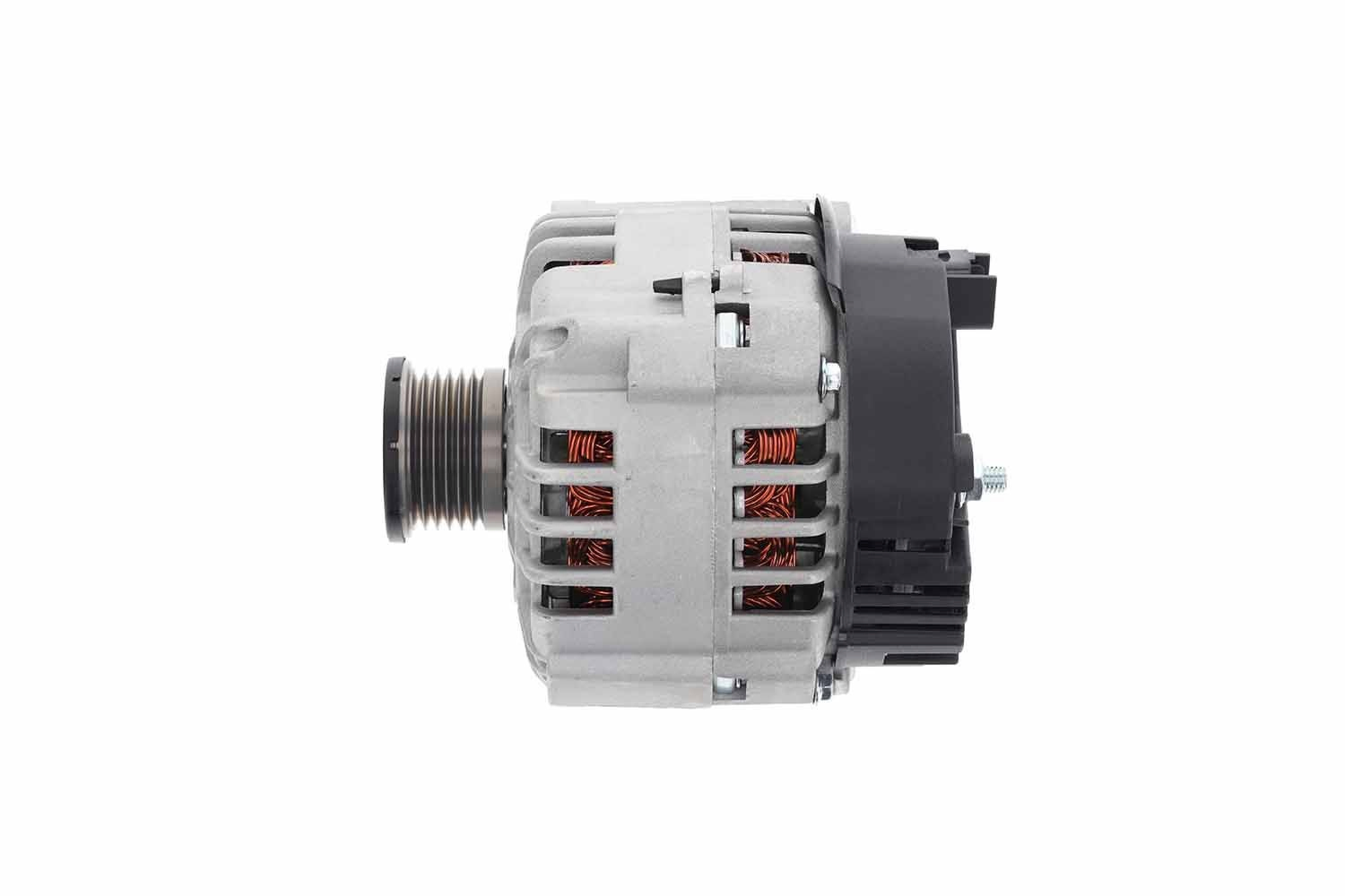 Генератор 8EL011710561 HELLA
