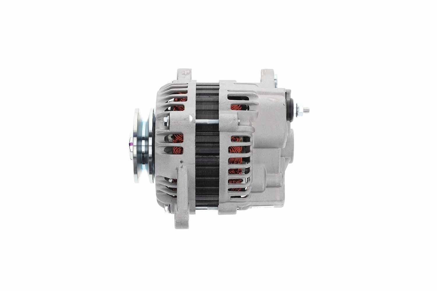 Генератор HELLA 8EL011711201 ціна, від 118.26 USD