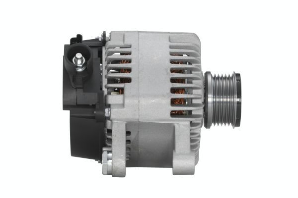 Генератор Denso MS1012101721 ціна, від 210.85 USD