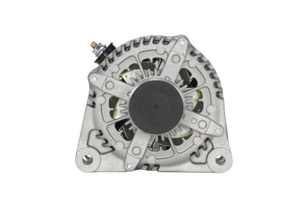 Генератор автомобільний HELLA 8EL011713181
