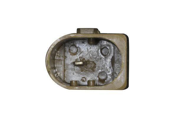 8EL011713181 HELLA Авто генератор