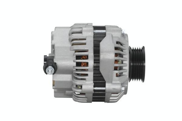 Генератор автомобільний HELLA 8EL011713451