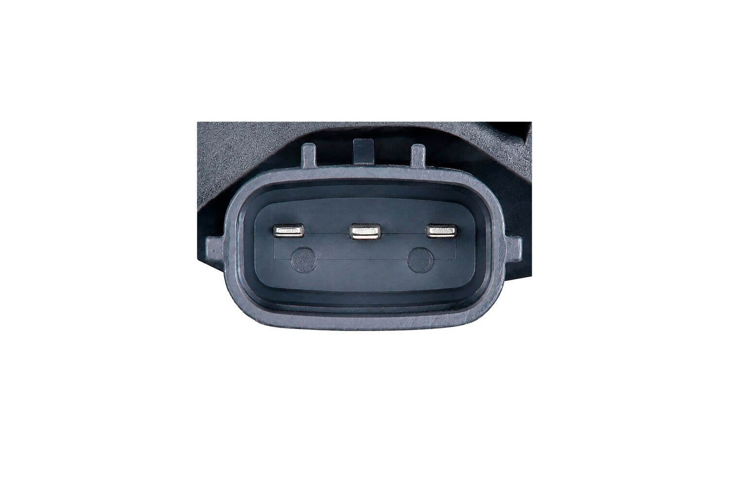 Купити C2C42134 Jaguar Генератор