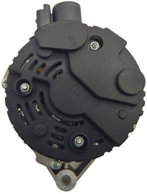 Генератор CA1642IR Jurid/Bendix