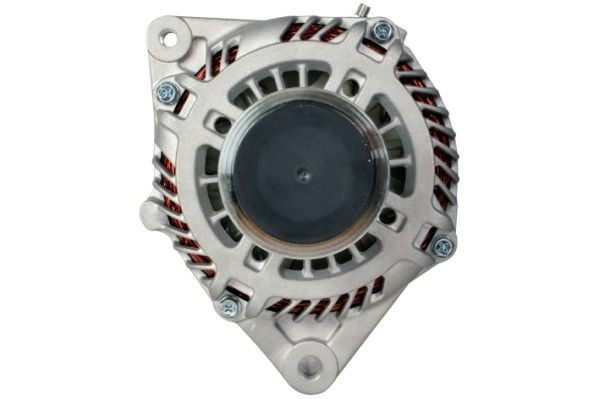 Генератор Nissan Navara NP300 III пікап (D40) (2004 - 2015) ціна, від 79.10 USD
