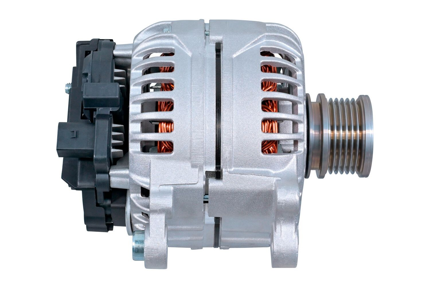 Генератор AS/Auto Storm A0190PR ціна, від 101.35 USD