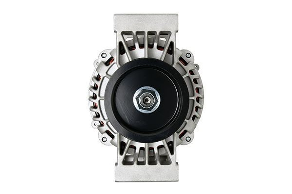 Генератор автомобільний Mercedes A0151542402