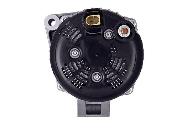 Генератор автомобільний Britpart LR072764G