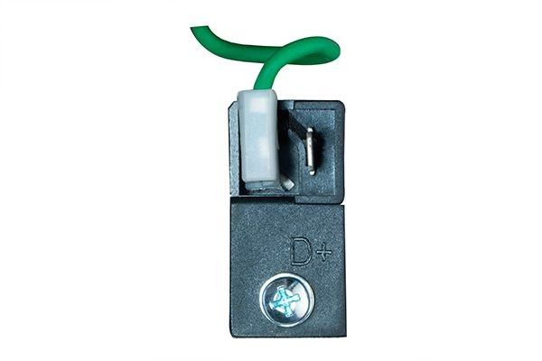 Купити 0120489130 Fiat/Alfa/Lancia Генератор