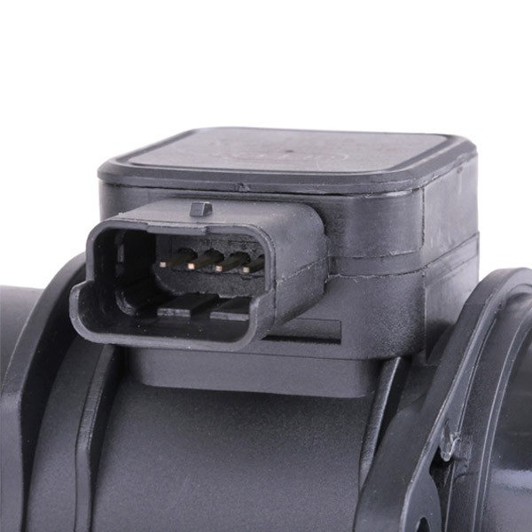 Датчик масової витрати повітря HELLA 8ET009142111 ціна, від 25.33 USD