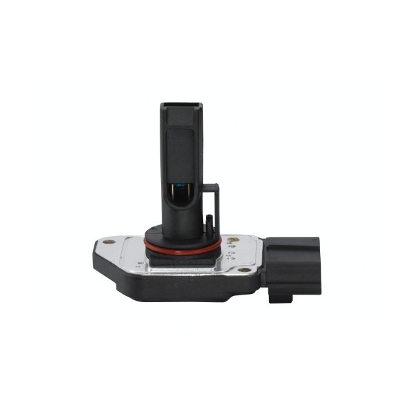  ДМРВ Ford Transit 5