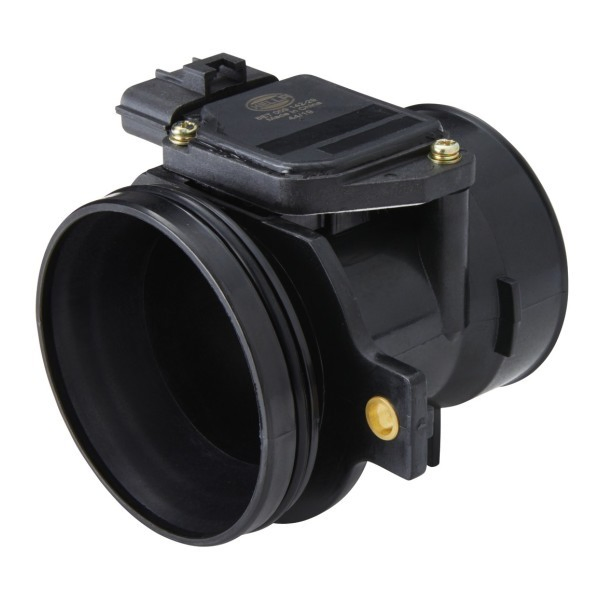 Купити 8ET009142291 HELLA Повітромір