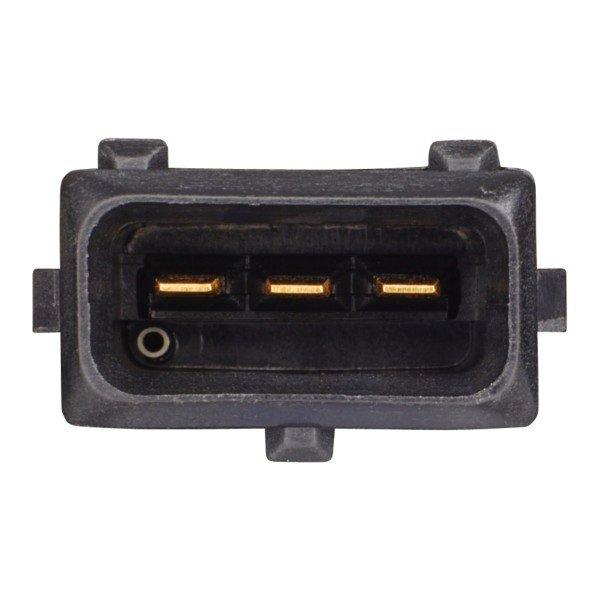 Купити 8ET009142361 HELLA Повітромір